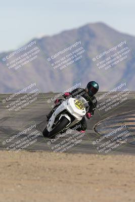 media/Nov-16-2025-Race Pace (Sun) [[8c5fa54630]]/Verified Riders/8-Turn 12 (120pm)/